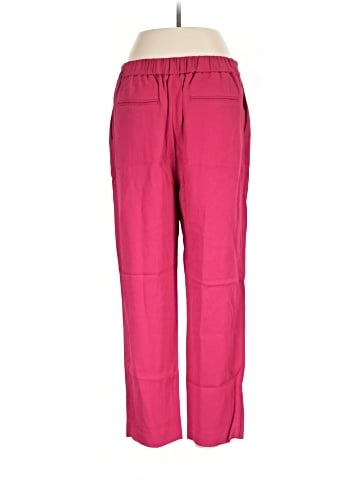 Boden Casual Pants (view 2)