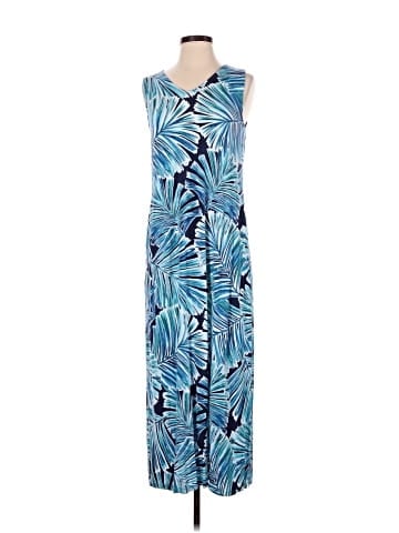Belle By Kim Gravel Casual Dress (view 1)