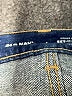 Old Navy Blue Denim Shorts Size 4 - photo 3