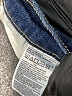 Old Navy Blue Denim Shorts Size 4 - photo 4