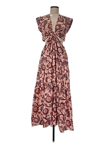 A.L.C. Casual Dress (view 1)