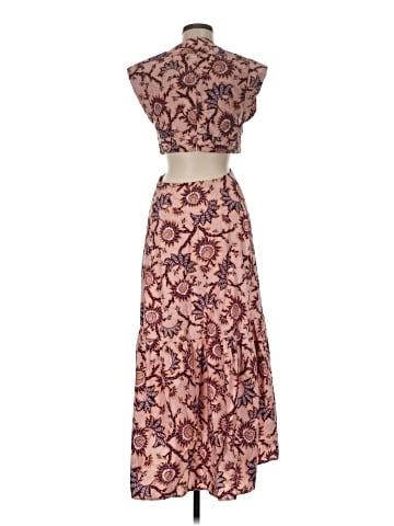 A.L.C. Casual Dress (view 2)