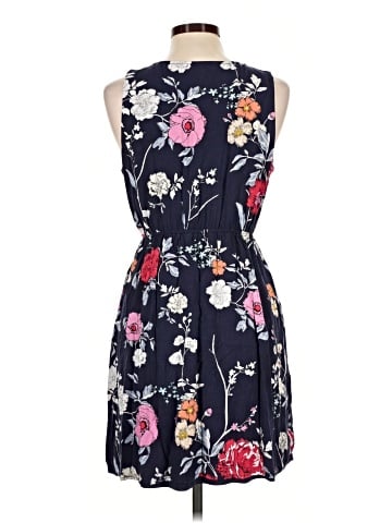 Market and Spruce Casual Dress (view 2)