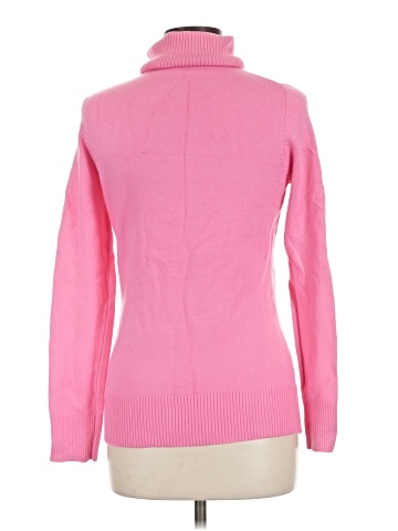 French Connection Turtleneck Sweater (view 2)