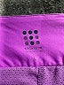 Title Nine Solid Purple Skort Size L - photo 3