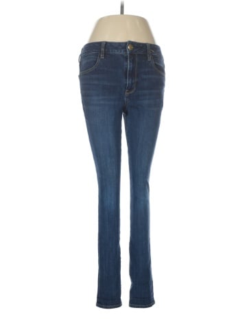 American Eagle Outfitters Jeans (view 1)
