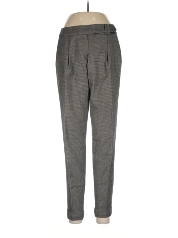 Armani Collezioni Dress Pants (view 1)