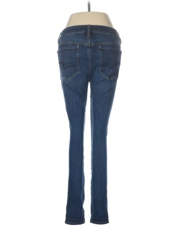 American Eagle Outfitters Jeans (view 2)