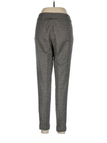 Armani Collezioni Dress Pants (view 2)
