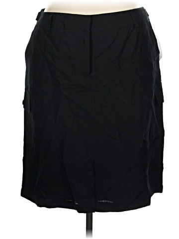 Nine & Co. Formal Skirt (view 1)