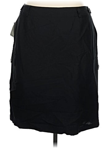 Nine & Co. Formal Skirt (view 2)