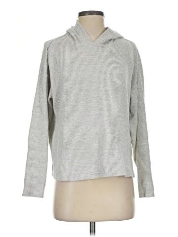 Straight Down Turtleneck Sweater (view 1)