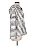 Market and Spruce Gray Pullover Sweater Size L - photo 4