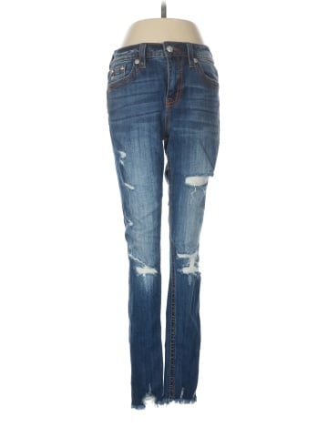 Miss Me Jeans (view 1)