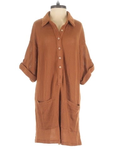 Illa Illa Romper (view 1)