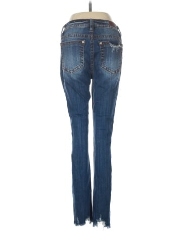 Miss Me Jeans (view 2)