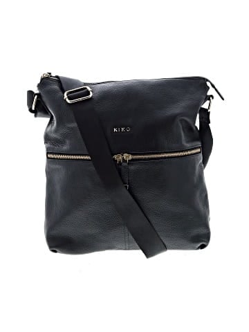 Kiko Crossbody Bag (view 1)