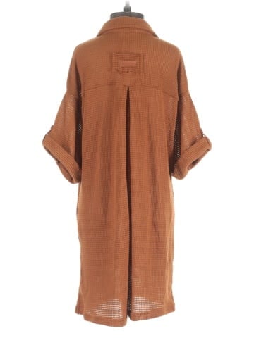 Illa Illa Romper (view 2)