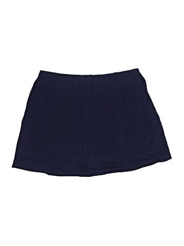 Lilly Pulitzer Skort (view 2)