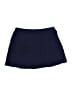 Lilly Pulitzer Solid Blue Skort Size S - photo 2