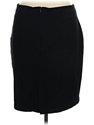 Chico's Formal Skirt (view 2)