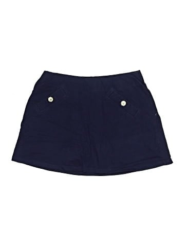 Lilly Pulitzer Skort (view 1)