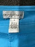 Draper's & Damon's Blue Active Pants Size 1X - photo 7