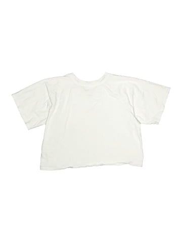Adidas Short Sleeve T-Shirt (view 2)