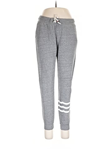 Sol Angeles Sweatpants (view 1)