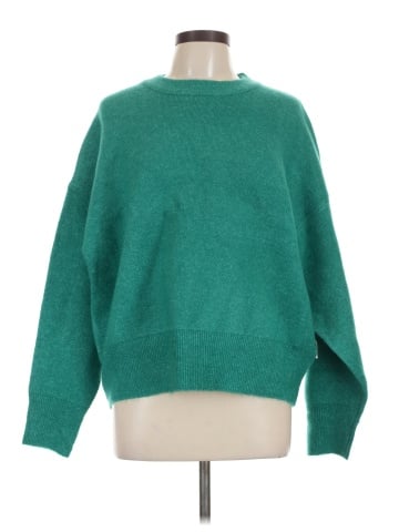 Michael Stars Pullover Sweater (view 1)