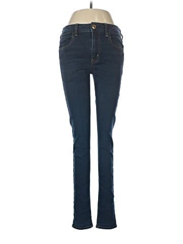 American Eagle Outfitters Jeans (view 1)