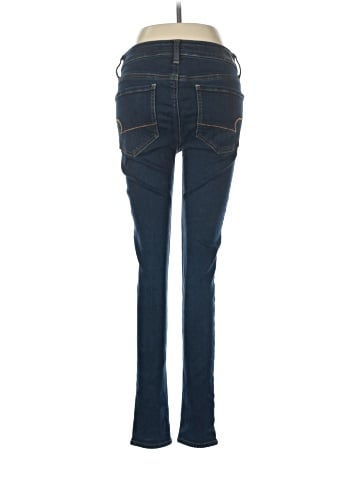 American Eagle Outfitters Jeans (view 2)