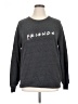 Alternative Earth Gray Sweatshirt Size XL - photo 1