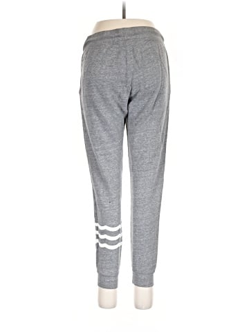 Sol Angeles Sweatpants (view 2)