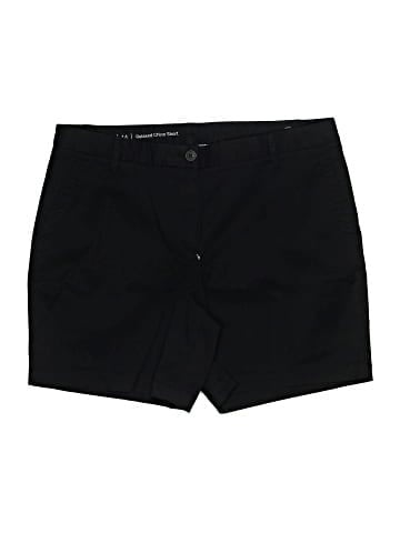 Talbots Shorts (view 1)