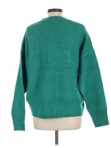Michael Stars Pullover Sweater (view 2)