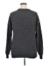 Alternative Earth Gray Sweatshirt Size XL - photo 2
