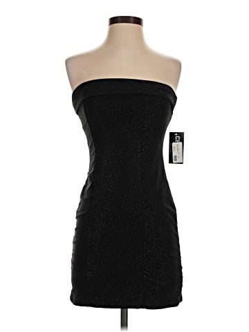 CHERYL CREATION Cocktail Dress (view 1)