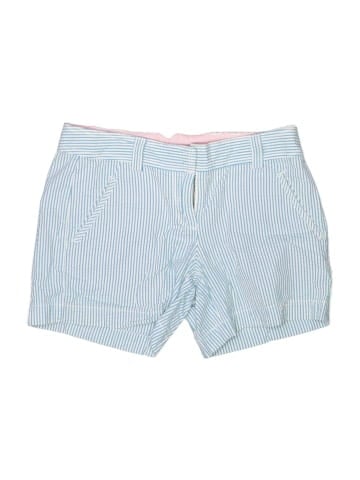 L.L.Bean Shorts (view 1)