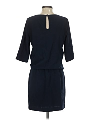 Cupcakes & Cashmere Casual Dress (view 2)