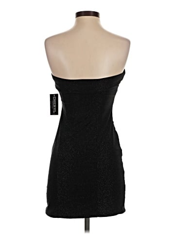 CHERYL CREATION Cocktail Dress (view 2)