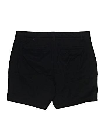 Talbots Shorts (view 2)