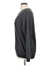 Alternative Earth Gray Sweatshirt Size XL - photo 5