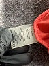 Title Nine Solid Orange Casual Dress Size M - photo 8