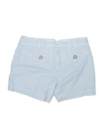 L.L.Bean Shorts (view 2)