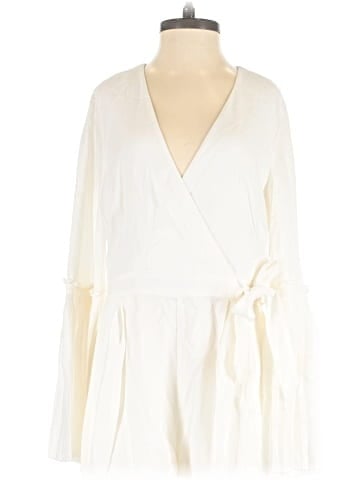 Intermix Romper (view 1)