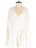 Intermix Ivory Romper Size S - photo 1