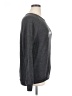 Alternative Earth Gray Sweatshirt Size XL - photo 4