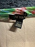 AFRM Floral Tan Formal Skirt Size XL - photo 4
