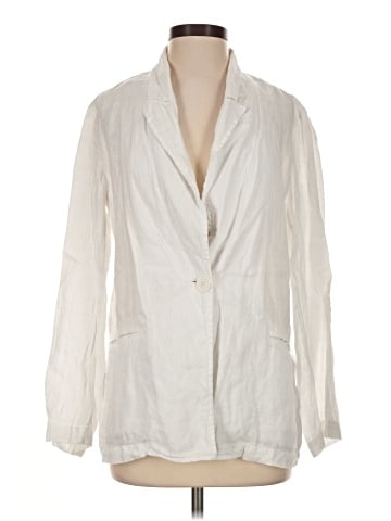 United Colors Of Benetton 3/4 Sleeve Blouse (view 1)
